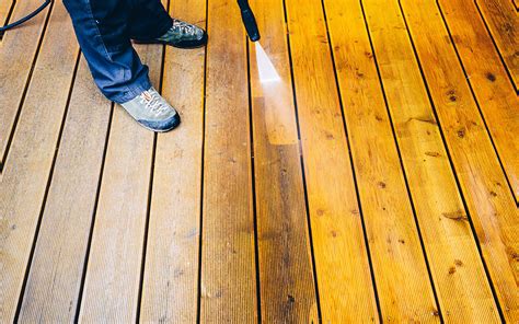 using a moisture meter on pressure treated wood|pressure treated wood stain meter.